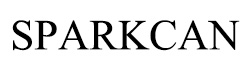 SPARKCAN